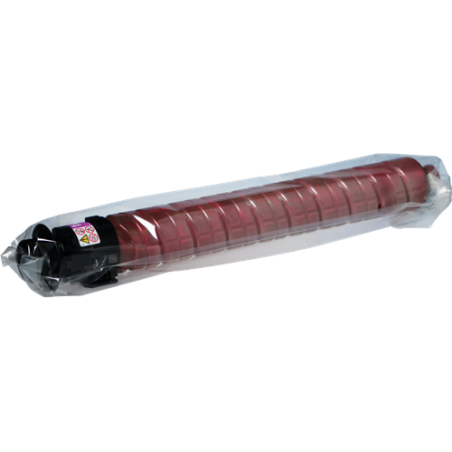 Ricoh 842285 Toner Magenta Original 