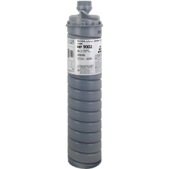 Infotec MP 9002BK Toner Noir Original 