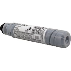 Gestetner MP 2000 Toner Noir Original 