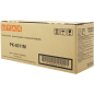 Utax PK-5011M Toner Magenta Original