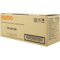 Utax PK-5012K Toner Noir Original