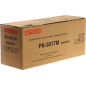 Utax PK-5017M Toner Magenta Original