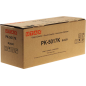 Utax PK-5017K Toner Noir Original