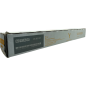 Utax CK-8514Y Toner Jaune Original