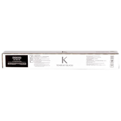 Utax CK-8514K Toner Noir Original 