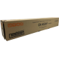 Utax CK8520Y Toner Jaune Original