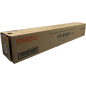 Utax CK8520C Toner Cyan Original