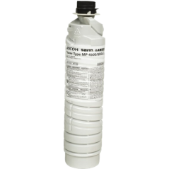 Ricoh 842239 Toner Noir Original 