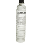 Ricoh 842239 / Type 4500D Toner Noir Original