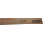 Utax CK-5511M Toner Magenta Original