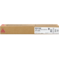 Ricoh MP C2550E Toner Magenta Original