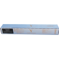 Utax CK-8511Y Toner Jaune Original