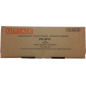 Utax PK-3010 Toner Noir Original