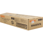 Utax 4452610014 Toner Magenta Original