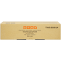 Utax 4431610011 Toner Cyan Original