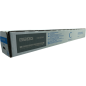 Utax CK8514C Toner Cyan Original