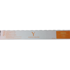 Utax CK8512Y Toner Jaune Original 