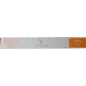 Utax CK8512Y Toner Jaune Original