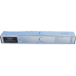 Utax CK-8511C Toner Cyan Original
