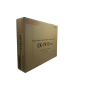 Utax CK-7513 Toner Noir Original