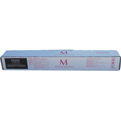 Utax CK-8511M Toner Magenta Original 