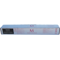 Utax CK-8511M Toner Magenta Original