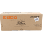 Utax 4472610010 Toner Noir Original