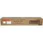 Utax 662510010 Toner Noir Original