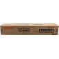 Utax 652511016 Toner Jaune Original