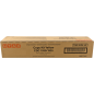 Utax 653010016 Toner Jaune Original