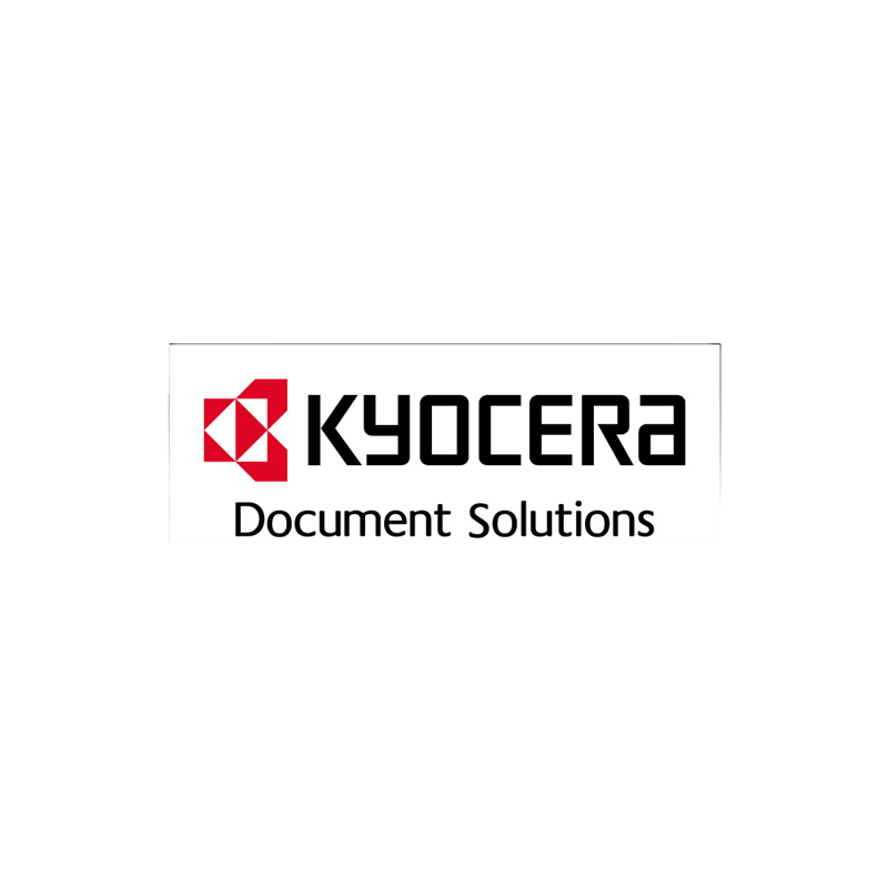 Kyocera WT5140 Collecteur de toner usagé Original Kyocera WT5140 Collecteur de toner usagé Original