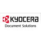 Kyocera WT5140 Collecteur de toner usagé Original Kyocera WT5140 Collecteur de toner usagé Original
