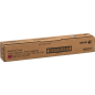 Xerox 006R01515 Toner Magenta Original