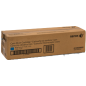 Xerox 013R00660 Tambour Cyan Original