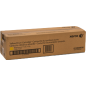 Xerox 013R00658 Tambour Jaune Original