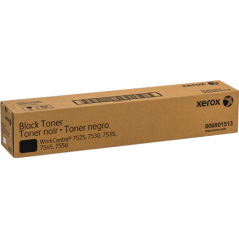 Xerox 006R01513 Toner Noir Original 