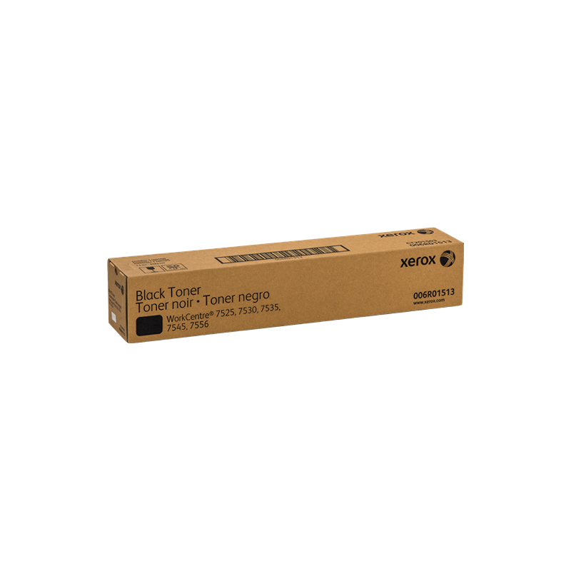 Xerox 006R01513 Toner Noir Original