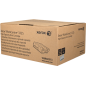 Xerox 106R02313 Toner Noir Original