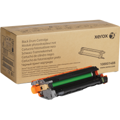 Xerox 108R01488 Tambour Noir Original 
