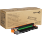 Xerox 108R01488 Tambour Noir Original