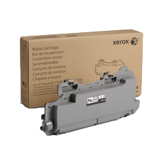 Xerox 115R00128 Récupérateur de toner usagé Original 