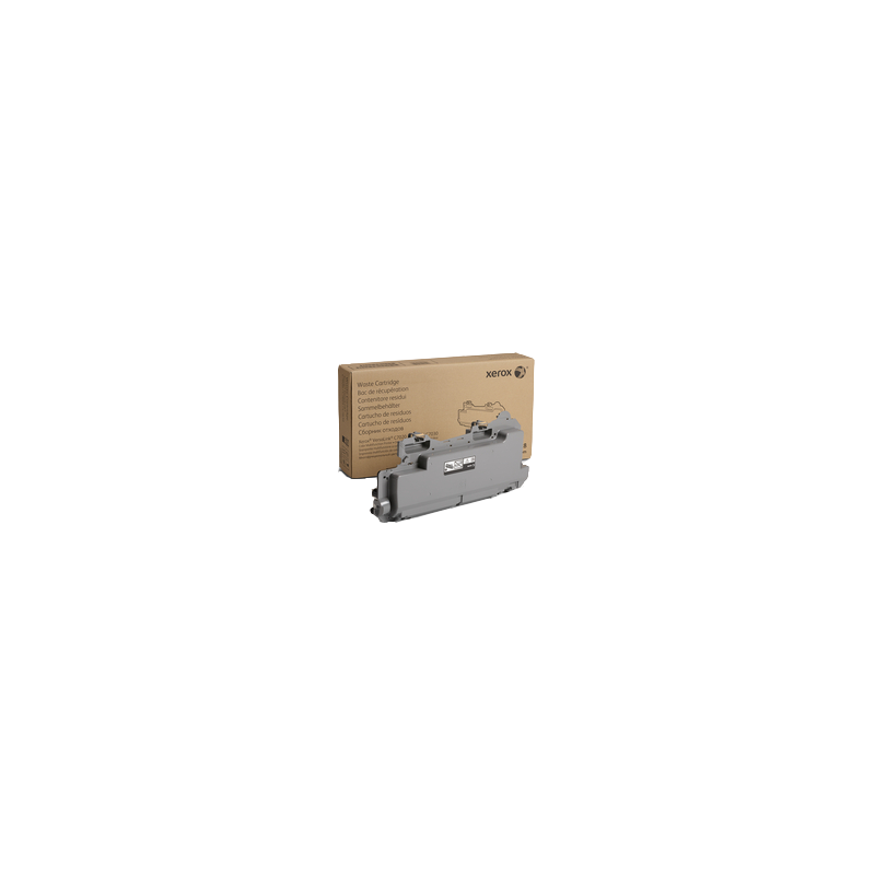 Xerox 115R00128 Récupérateur de toner usagé Original