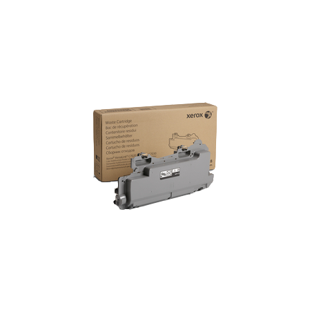Xerox 115R00128 Récupérateur de toner usagé Original 