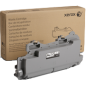 Xerox 115R00128 Récupérateur de toner usagé Original