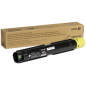 Xerox 106R03738 Toner Jaune Original