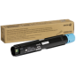 Xerox 106R03740 Toner Cyan Original