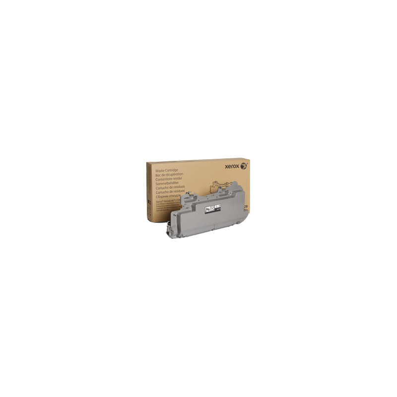 Xerox 115R00129 Récupérateur de toner usagé Original