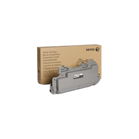 Xerox 115R00129 Récupérateur de toner usagé Original 