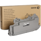 Xerox 115R00129 Récupérateur de toner usagé Original