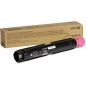 Xerox 106R03763 Toner Magenta Original